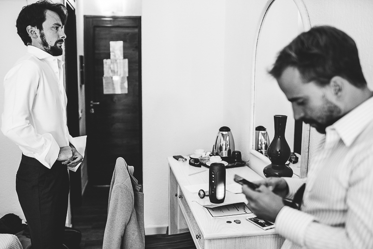 174__Alice♥Jost_Silvia Taddei Sardinia Wedding Photographer 029.jpg